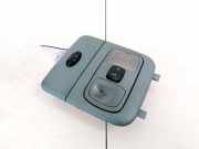 Innenbeleuchtung - Hinten Renault Scenic, I 1996.01 - 1999.09 7700835151,