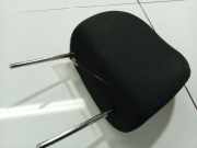 Kopfstütze Ford Kuga, I 2008.01 - 2012.06 Gebraucht,