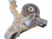 Halter für Motoraufhängung Mazda 626, 1997.04 - 2002.10 Gebraucht,