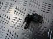 Impulsgeber Kurbelwelle Mazda MPV, III 1999.08 - 2006.02 RF5C18230,029600-1300