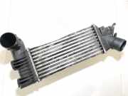 Ladeluftk?hler Peugeot 607, 2000.01 - 2004.07 Gebraucht,