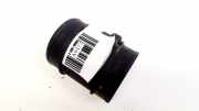 Luftmassenmesser Opel Astra, J 2009.12 - 2015.06 F00C2G8001,