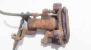 Bremssattel - Hinten Rechts Mazda 6, 2002.06 - 2007.08 Gebraucht,