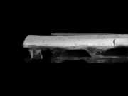 Verkleidung Schweller - Rechts Opel Vectra, C 2002.04 - 2005.10 Gebraucht,