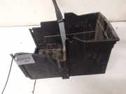 Batteriekasten Ford Focus, 2004.11 - 2008.06 4m5110723bc,4m51-10723-bc