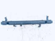 Sto?stangentr?ger hinten Hyundai Tucson, I 2004.08 - 2009.06 Gebraucht,