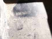 Unterfahrschutz Alfa-Romeo 159 2005.09 - 2011.11 60696651,