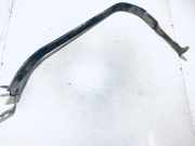 Halteband Kraftstoffbeh?lter Mitsubishi Outlander, II 2006.01 - 2013.01 Gebraucht,