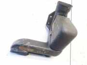 Schlauch für Luftversorgung Hyundai Lantra, 1996.02 - 2000.09 2821023030, 28210-23030 28211-23030