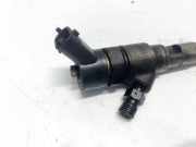 Einspritzd?se Hyundai Tucson, I 2004.08 - 2009.06 3380027400,0445110258