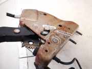 Handbremshebel Cadillac SRX 2004.01 - 2009.12 Gebraucht,