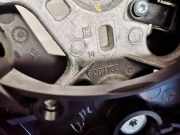 Lenker Volvo V40, I 2000.07 - 2004.06 facelift 6087108,