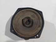 Lautsprecher Nissan Micra, K12 2003.01 - 2007.06 Gebraucht ,