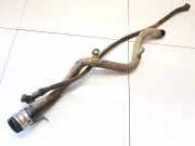 Tankeinfüllstutzen Tankrohr Kraftstoffrohr BMW X1, E84 2009.01 - 2015.06 7207399,
