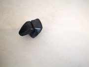 GPS Antenne Citroen Saxo, I 1999.11 - 2004.04 facelift Gebraucht,