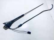 GPS Antenne Seat Toledo, 1991.01 - 1999.04 Gebraucht,