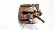 Bremssattel - Hinten Linke Kia Ceed, II 2012.05 - 2015.05 Gebraucht,