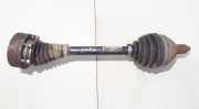 Antriebswelle Vorderachse - Vorne Linke Skoda Rapid II 2012.01 - 2017.06 Gebraucht,