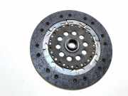 Kupplungsscheibe Ford Mondeo, 2000.11 - 2007.03 2s717550fa,2s71-7550-fa