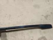 Dachreling Linke Ford Mondeo, 2000.11 - 2007.03 Gebraucht,