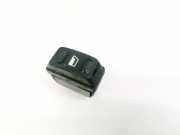 Schalter für Fensterheber Citroen Xsara, I 1997.04 - 2000.09 Gebraucht,