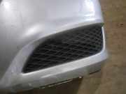 Kühlergrill - Vorne Linke Opel Astra, H 2004.03 - 2009.12 Gebraucht,