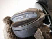 Tankverschluss Skoda Yeti 2009 - 2013 1j0201553ak,