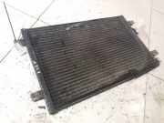 Klima Radiator Seat Alhambra, 1996.08 - 2000.05 Gebraucht,