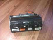 Airbag Beifahrer Audi A6, C4 1994.06 - 1997.10 4a0880203b,