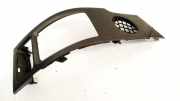 Lüftungsgitter Armaturenbrett Honda CR-V, III 2010.06 - 2011.06 facelif 77620SWA,77620-SWA 77620SWA