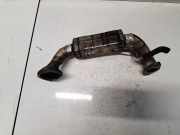 Abgaskühler AGR-Kühler Mazda 6, 2007.08 - 2012.12 RF8G20304,RF8G-20304 RF8G20304
