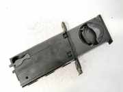 Getr?nkehalter BMW 3-Series, E90 E91 E93 2005.02 - 2009.01 51457127463,22167210