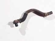 Kühlerschlauch Toyota Avensis, I 1997.09 - 2000.10 Gebraucht,