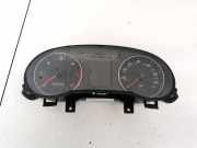 Tachometer Audi A1, 2010.05 --> 8X0920950A,