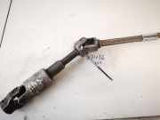 Lenksäule unten Kreuzgelenk Audi A4, B7 2004.11 - 2008.06 Gebraucht,