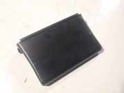 Handschuhfach Subaru Legacy, BE, BH, BT 1998.10 - 2003.09 Gebraucht,