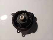 Lautsprecher Subaru Forester, III 2008.01 - 2012,12 86301SC050, 86301SC050 EAS16P652EL