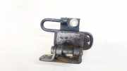 Türscharnier Hinten Volkswagen Golf, V 2003.10 - 2008.10 Gebraucht, BKC