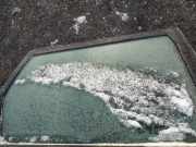 Seitenscheibe - Hinten Rechts Toyota Avensis, I 2000.10 - 2003.02 facelift as2,