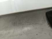 Innenausstattung Opel Astra, F 1991.09 - 1998.09 90359833LH, 90 359 833 LH 2945 AKT-2 2945AKT2