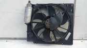 Kühlerlüfter Lüftermotor Renault Scenic, I 1996.01 - 1999.09 7700421148b, na