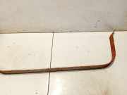 Halteband Kraftstoffbehälter Dodge Journey. 2009.01 - 2014.12 Gebraucht,