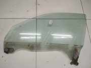 Seitenscheibe - Vorne Linke Subaru Legacy, BL, BP 2003.09 - 2009.12 as2,