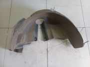 Radhausschale - Hinten Rechts Seat Ibiza, IV 2008.03 - 2012.06 Gebraucht,