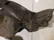 Motor-/Unterfahrschutz vorne Toyota Avensis, II 2003.04 - 2006.03 Gebraucht,