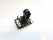 Luftmassenmesser Mazda 5, CR 2005.02 - 2010.09 1974002010,197400-2010