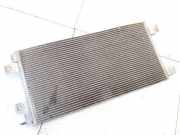 Klima Radiator Dodge Caliber, 2006.08 - 2009.01 Gebraucht,