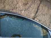 Seitenscheibe - Vorne Rechts Opel Insignia A, 2008.01 - 2013.01 Gebraucht,