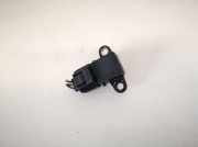 Drucksensor Saugrohrdruck für Opel Vectra, C 2002.04 - 2005.10 24426679,
