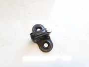 Schloss Heckdeckel Seat Toledo, 2004.10 - 2009.05 Gebraucht,